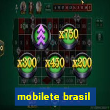 mobilete brasil